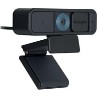 Click to view product details and reviews for Kensington W2000 Full Hd Webcam. Click to view product details and reviews for Kensington W2000 Full Hd Webcam.