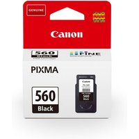 Click to view product details and reviews for Canon Pg 560 Black Ink Cartridge. Click to view product details and reviews for Canon Pg 560 Black Ink Cartridge.