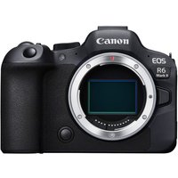Click to view product details and reviews for Canon Eos R6 Mark Ii Mirrorless Camera Body Only. Click to view product details and reviews for Canon Eos R6 Mark Ii Mirrorless Camera Body Only.
