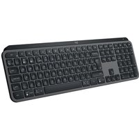 Click to view product details and reviews for Logitech Mx Keys S Wireless Keyboard Black. Click to view product details and reviews for Logitech Mx Keys S Wireless Keyboard Black.