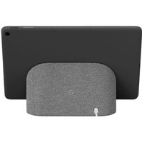 Click to view product details and reviews for Google Pixel Tablet Speaker Dock Hazel. Click to view product details and reviews for Google Pixel Tablet Speaker Dock Hazel.