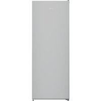 Click to view product details and reviews for Beko Lsg4545s Tall Fridge Matte Silver. Click to view product details and reviews for Beko Lsg4545s Tall Fridge Matte Silver.