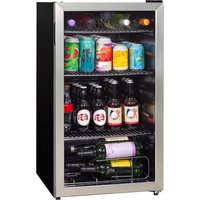 Click to view product details and reviews for Kuhla K48bc101ss Drinks Cooler Stainless Steel. Click to view product details and reviews for Kuhla K48bc101ss Drinks Cooler Stainless Steel.