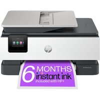Click to view product details and reviews for Hp Officejet Pro 8124e All In One Wireless Inkjet Printer Instant Ink With Hp. Click to view product details and reviews for Hp Officejet Pro 8124e All In One Wireless Inkjet Printer Instant Ink With Hp.