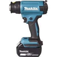 Click to view product details and reviews for Makita Dhg181zj Heat Gun. Click to view product details and reviews for Makita Dhg181zj Heat Gun.