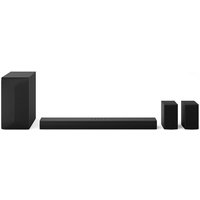 Click to view product details and reviews for Lg Us60tr 51 Wireless Sound Bar. Click to view product details and reviews for Lg Us60tr 51 Wireless Sound Bar.