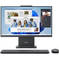 Click to view product details and reviews for Lenovo Ideacentre Aio 27 All In One Pc Intel® Core™ I7 1 Tb Ssd Grey. Click to view product details and reviews for Lenovo Ideacentre Aio 27 All In One Pc Intel® Core™ I7 1 Tb Ssd Grey.