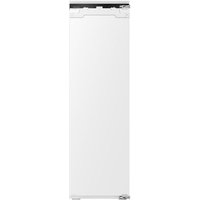 Click to view product details and reviews for Hisense Ft3b213sawe Integrated Tall Freezer Fixed Hinge. Click to view product details and reviews for Hisense Ft3b213sawe Integrated Tall Freezer Fixed Hinge.