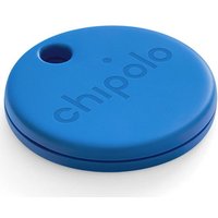 Click to view product details and reviews for Chipolo Ch C19m Be R One Bluetooth Item Finder Blue. Click to view product details and reviews for Chipolo Ch C19m Be R One Bluetooth Item Finder Blue.