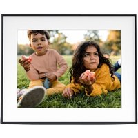 Click to view product details and reviews for Aura Walden 15 Wifi Digital Photo Frame Black White. Click to view product details and reviews for Aura Walden 15 Wifi Digital Photo Frame Black White.