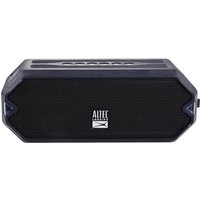 Click to view product details and reviews for Altec Lansing Imw1200 Hydrajolt Portable Bluetooth Speaker Black. Click to view product details and reviews for Altec Lansing Imw1200 Hydrajolt Portable Bluetooth Speaker Black.
