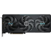 GIGABYTE GeForce RTX 5070 Ti 16 GB Eagle OC SFF Graphics Card
