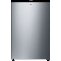Click to view product details and reviews for Hoover H Freeze 300 Honuq2l58exk Freezer Stainless Steel. Click to view product details and reviews for Hoover H Freeze 300 Honuq2l58exk Freezer Stainless Steel.