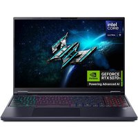 Click to view product details and reviews for Acer Predator Helios Neo 16 Ai 16 Gaming Laptop Intel® Core™ Ultra 9 Rtx 5070 Ti 1 Tb Ssd. Click to view product details and reviews for Acer Predator Helios Neo 16 Ai 16 Gaming Laptop Intel® Core™ Ultra 9 Rtx 5070 Ti 1 Tb Ssd.