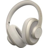 Click to view product details and reviews for Fresh N Rebel Clam Blaze Wireless Bluetooth Headphones Silky Sand. Click to view product details and reviews for Fresh N Rebel Clam Blaze Wireless Bluetooth Headphones Silky Sand.