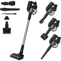Click to view product details and reviews for Hoover Hf4 Power Move Pets Hf4p10p Cordless Vacuum Cleaner Black Gold. Click to view product details and reviews for Hoover Hf4 Power Move Pets Hf4p10p Cordless Vacuum Cleaner Black Gold.