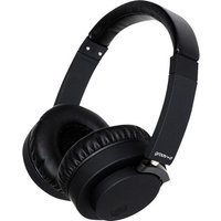 Click to view product details and reviews for Groov E Fusion Wireless Bluetooth Noise Cancelling Headphones Black. Click to view product details and reviews for Groov E Fusion Wireless Bluetooth Noise Cancelling Headphones Black.