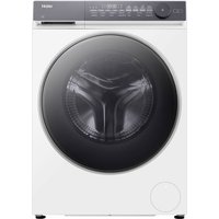 Click to view product details and reviews for Haier X Series 7 Hw100 B14367uuk Wifi Enabled 10 Kg 1400 Spin Washing Machine White. Click to view product details and reviews for Haier X Series 7 Hw100 B14367uuk Wifi Enabled 10 Kg 1400 Spin Washing Machine White.