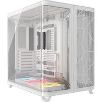 Click to view product details and reviews for Corsair Air 5400 Atx Mid Tower Pc Case White. Click to view product details and reviews for Corsair Air 5400 Atx Mid Tower Pc Case White.