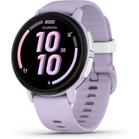 Click to view product details and reviews for Garmin Bounce 2 Kids Smart Watch Light Purple. Click to view product details and reviews for Garmin Bounce 2 Kids Smart Watch Light Purple.