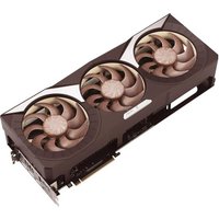 Click to view product details and reviews for Asus Geforce Rtx 5080 16 Gb Noctua Oc Edition Graphics Card. Click to view product details and reviews for Asus Geforce Rtx 5080 16 Gb Noctua Oc Edition Graphics Card.