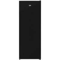 Click to view product details and reviews for Beko Fne4545b Tall Freezer Black. Click to view product details and reviews for Beko Fne4545b Tall Freezer Black.