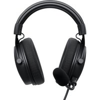 CHERRY XTRFY H2 Headset Wired Head-band Gaming Black