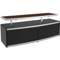 Click to view product details and reviews for Avf Stage 1250 Mm Tv Stand For Up To 55 Tvs Black Walnut. Click to view product details and reviews for Avf Stage 1250 Mm Tv Stand For Up To 55 Tvs Black Walnut.