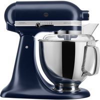 Click to view product details and reviews for Kitchenaid Artisan 5ksm175psbib Stand Mixer Ink Blue. Click to view product details and reviews for Kitchenaid Artisan 5ksm175psbib Stand Mixer Ink Blue.