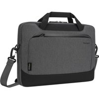 Click to view product details and reviews for Targus Ecosmart Cypress Slimcase Tbs92602gl 14 Laptop Case Grey. Click to view product details and reviews for Targus Ecosmart Cypress Slimcase Tbs92602gl 14 Laptop Case Grey.