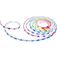 TP-LINK Tapo L920-5 Smart Light Strip - 5 m