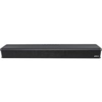Click to view product details and reviews for Groov E Gv Sb04 Bk 22 Portable Bluetooth All In One Sound Bar Black. Click to view product details and reviews for Groov E Gv Sb04 Bk 22 Portable Bluetooth All In One Sound Bar Black.