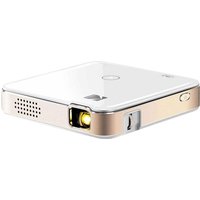 Click to view product details and reviews for Kodak Luma 150 Smart Mini Projector. Click to view product details and reviews for Kodak Luma 150 Smart Mini Projector.