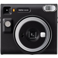 Click to view product details and reviews for Instax Sq40 Instant Camera Black. Click to view product details and reviews for Instax Sq40 Instant Camera Black.