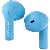 Click to view product details and reviews for Happy Plugs Joy Wireless Bluetooth Earbuds Blue. Click to view product details and reviews for Happy Plugs Joy Wireless Bluetooth Earbuds Blue.