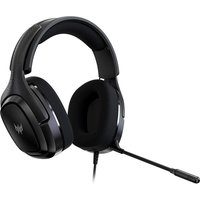 Click to view product details and reviews for Acer Predator Galea 365 71 Gaming Headset Black. Click to view product details and reviews for Acer Predator Galea 365 71 Gaming Headset Black.