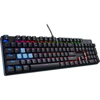 Click to view product details and reviews for Acer Predator Aethon 303 Mechanical Gaming Keyboard. Click to view product details and reviews for Acer Predator Aethon 303 Mechanical Gaming Keyboard.