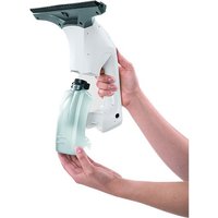 Click to view product details and reviews for Karcher Wv 1 Window Vacuum Cleaner White Black. Click to view product details and reviews for Karcher Wv 1 Window Vacuum Cleaner White Black.