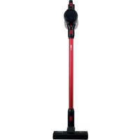 EWBANK AirBlitz EWVC0306 Cordless Vacuum Cleaner - Red & Black