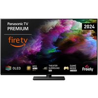 Click to view product details and reviews for Panasonic Tv 55z85aeb 55 Smart 4k Ultra Hd Hdr Oled Tv With Amazon Alexa. Click to view product details and reviews for Panasonic Tv 55z85aeb 55 Smart 4k Ultra Hd Hdr Oled Tv With Amazon Alexa.