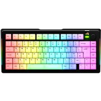 Click to view product details and reviews for Glorious Polychroma V2 Rgb Keycaps Uk Layout Translucent. Click to view product details and reviews for Glorious Polychroma V2 Rgb Keycaps Uk Layout Translucent.