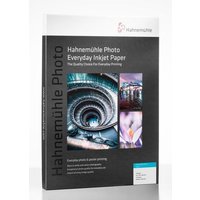 Click to view product details and reviews for Hahnemuehle Digital Fineart A3 Photo Lustre Photo Paper 25 Sheets. Click to view product details and reviews for Hahnemuehle Digital Fineart A3 Photo Lustre Photo Paper 25 Sheets.