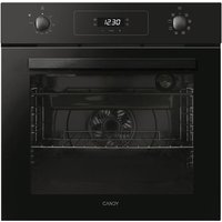 Click to view product details and reviews for Candy Idea Airfry Fidc N9b5 L Electric Oven Black. Click to view product details and reviews for Candy Idea Airfry Fidc N9b5 L Electric Oven Black.
