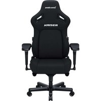 Click to view product details and reviews for Andaseat Kaiser 4 Series Premium Gaming Chair Large Carbon Black. Click to view product details and reviews for Andaseat Kaiser 4 Series Premium Gaming Chair Large Carbon Black.