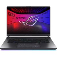 Click to view product details and reviews for Asus Rog Strix G16 16 Gaming Laptop Amd Ryzen 9 Rtx 5070 Ti 1 Tb Ssd. Click to view product details and reviews for Asus Rog Strix G16 16 Gaming Laptop Amd Ryzen 9 Rtx 5070 Ti 1 Tb Ssd.
