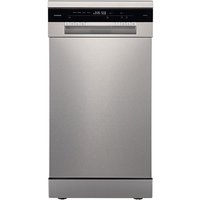 Click to view product details and reviews for Kenwood Kdw45x25 Slimline Dishwasher Stainless Steel. Click to view product details and reviews for Kenwood Kdw45x25 Slimline Dishwasher Stainless Steel.