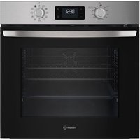 Click to view product details and reviews for Indesit Turngo Io 278p1 X Uk Electric Pyrolytic Oven Stainless Steel. Click to view product details and reviews for Indesit Turngo Io 278p1 X Uk Electric Pyrolytic Oven Stainless Steel.