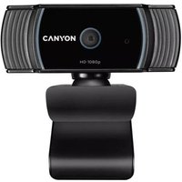Click to view product details and reviews for Canyon E71023025 Full Hd Webcam. Click to view product details and reviews for Canyon E71023025 Full Hd Webcam.