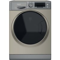 Click to view product details and reviews for Hotpoint Activecare Ndd 10748 Gda Uk 10 Kg Washer Dryer Graphite. Click to view product details and reviews for Hotpoint Activecare Ndd 10748 Gda Uk 10 Kg Washer Dryer Graphite.