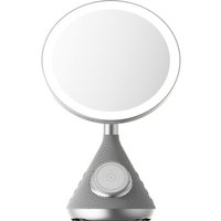Click to view product details and reviews for Carmen C85051sil 3 In 1 Illuminated Led Mirror Silver. Click to view product details and reviews for Carmen C85051sil 3 In 1 Illuminated Led Mirror Silver.